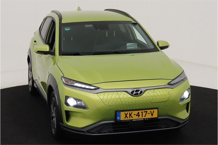 KMHK581GFKU013445  hyundai kona 2019 IMG 2