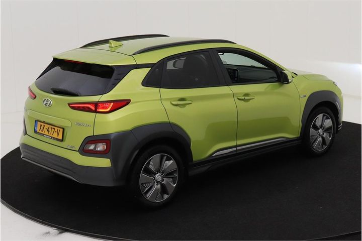 KMHK581GFKU013445  hyundai kona 2019 IMG 3