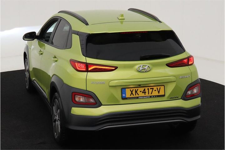 KMHK581GFKU013445  hyundai kona 2019 IMG 4