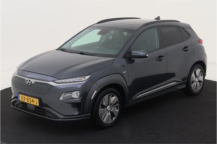 KMHK581GFKU025759  hyundai kona 2019 IMG 0