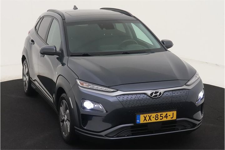 KMHK581GFKU025759  hyundai kona 2019 IMG 1