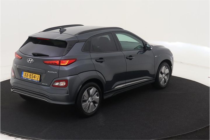 KMHK581GFKU025759  hyundai kona 2019 IMG 2