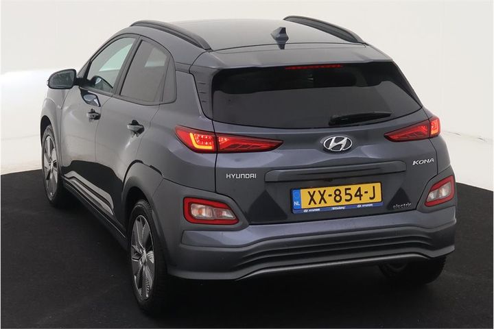 KMHK581GFKU025759  hyundai kona 2019 IMG 3