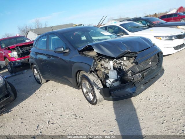 KM8K12AA3LU589885  hyundai kona 2020 IMG 0