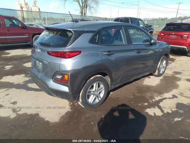 KM8K12AA6LU573910  hyundai kona 2020 IMG 3