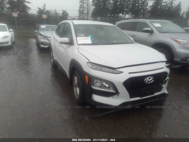 KM8K1CAA2LU488102  hyundai kona 2020 IMG 0