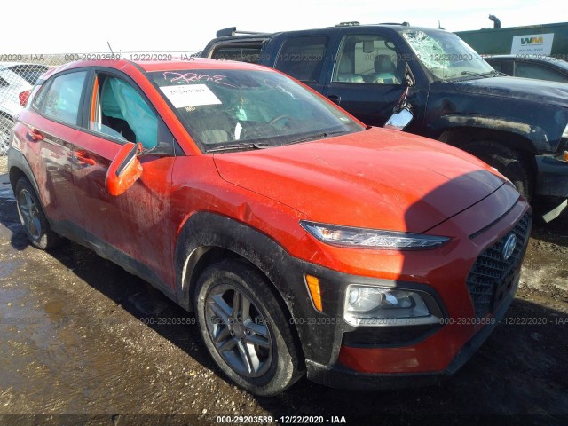 KM8K1CAA7LU517769  hyundai kona 2020 IMG 0