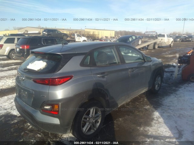 KM8K1CAA9LU435882  hyundai kona 2020 IMG 3