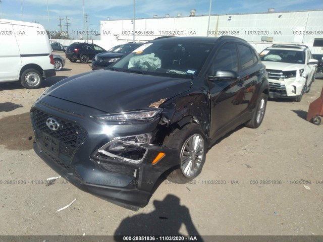 KM8K22AA1LU574993  hyundai kona 2020 IMG 1