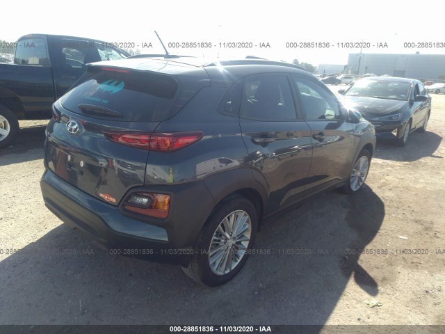 KM8K22AA1LU574993  hyundai kona 2020 IMG 3