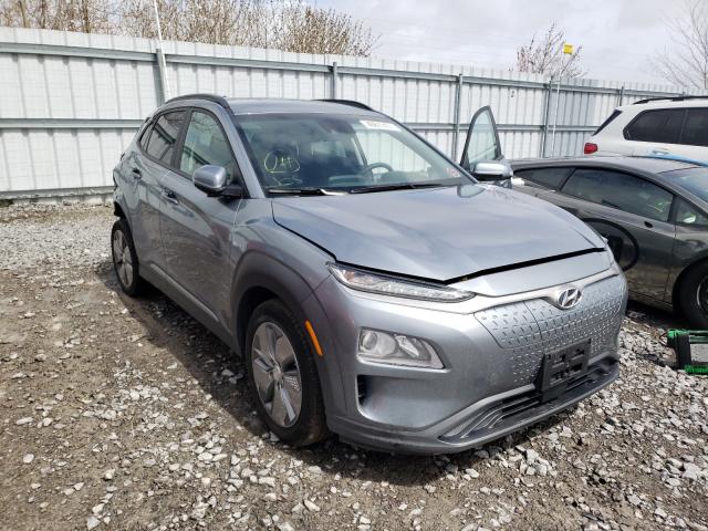 KM8K23AGXLU077709  hyundai kona 2020 IMG 0