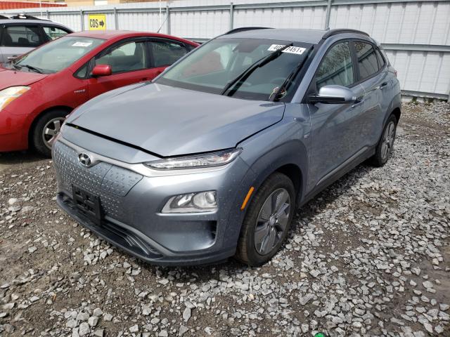 KM8K23AGXLU077709  hyundai kona 2020 IMG 1