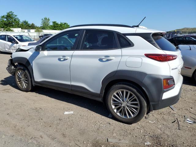 KM8K2CAA1LU582906  hyundai kona 2020 IMG 1