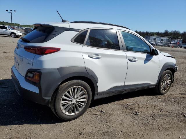 KM8K2CAA1LU582906  hyundai kona 2020 IMG 2