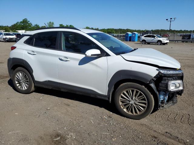 KM8K2CAA1LU582906  hyundai kona 2020 IMG 3