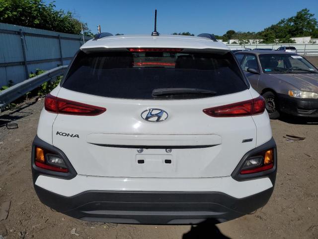 KM8K2CAA1LU582906  hyundai kona 2020 IMG 5