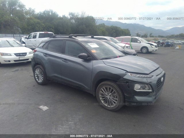 KM8K2CAA7LU575510  hyundai kona 2020 IMG 0