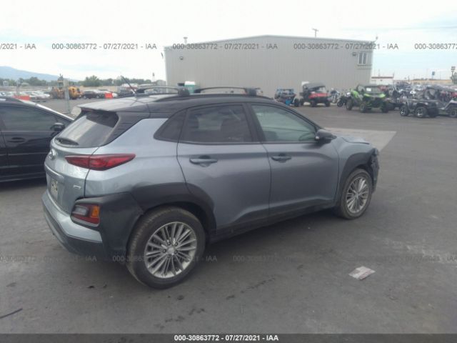 KM8K2CAA7LU575510  hyundai kona 2020 IMG 3