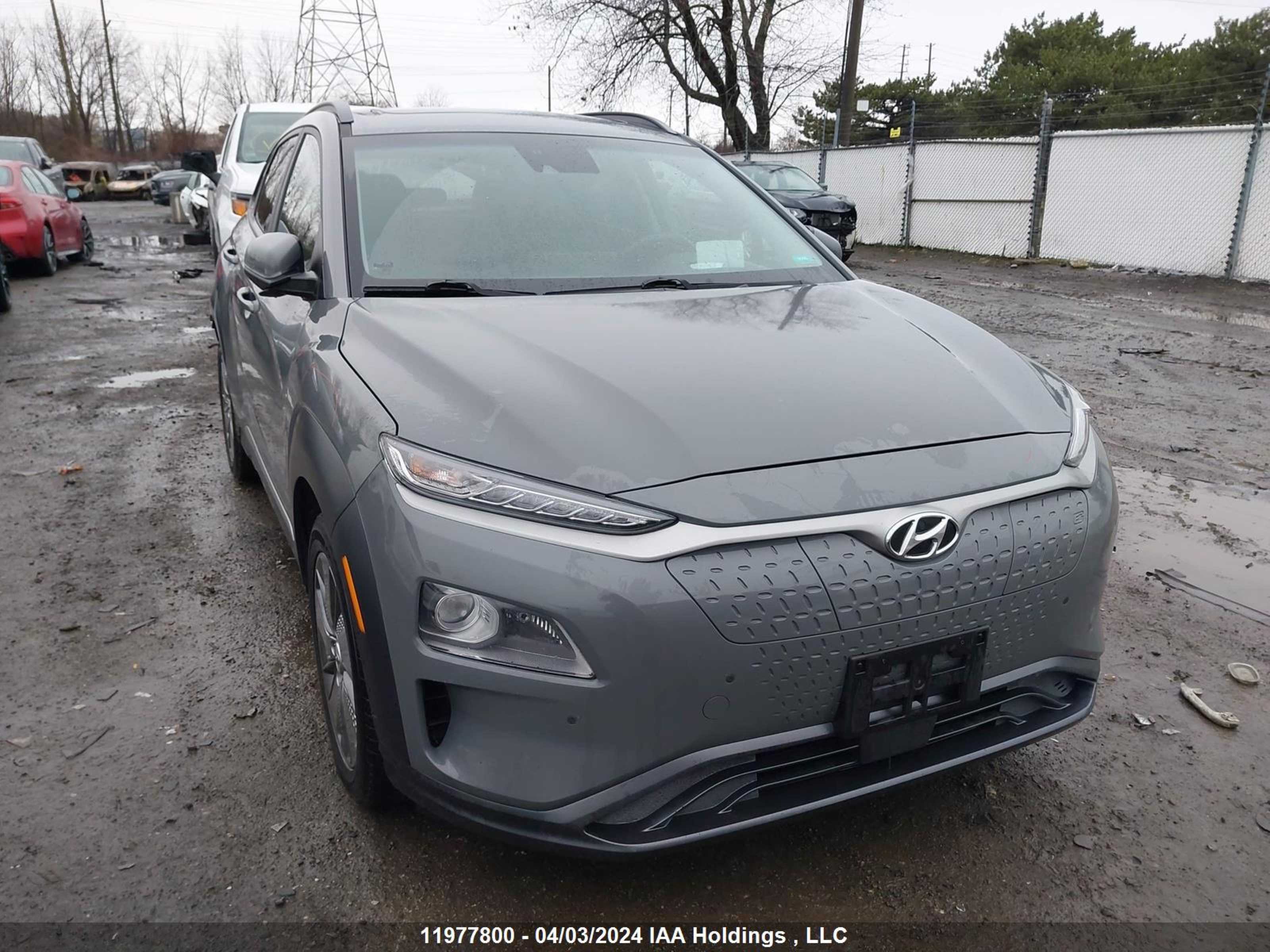 KM8K33AG9MU123142  hyundai kona 2020 IMG 0