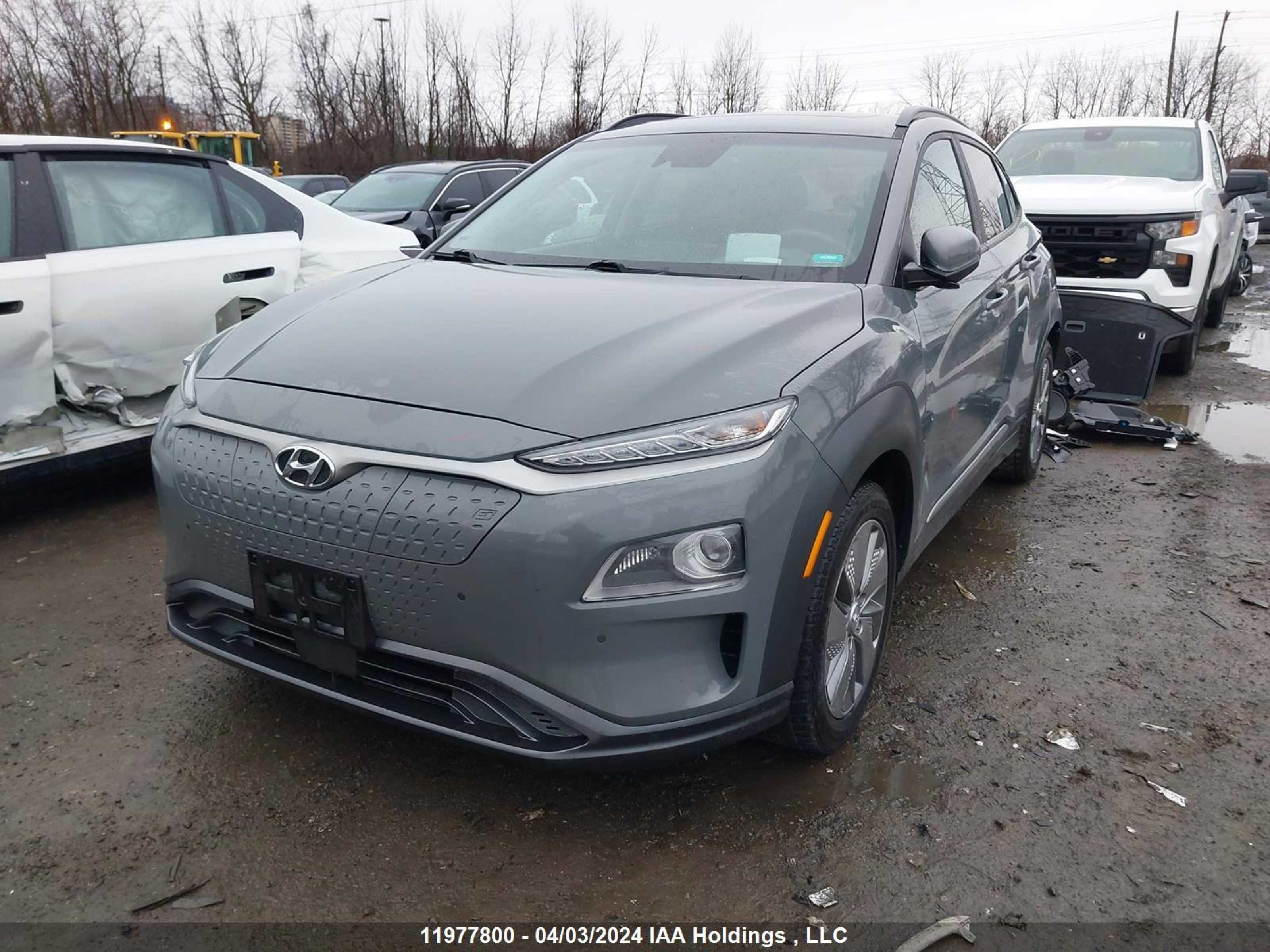 KM8K33AG9MU123142  hyundai kona 2020 IMG 1