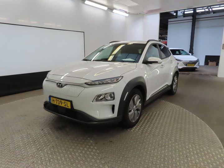 TMAK381GFLJ003031  hyundai kona 2020 IMG 0