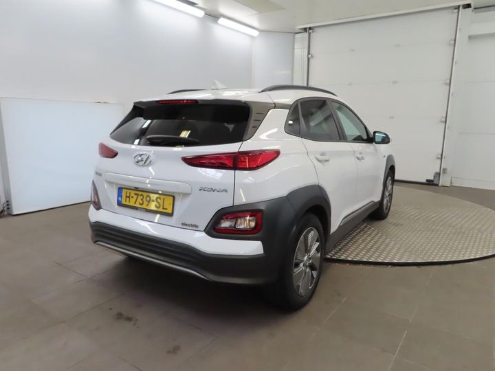 TMAK381GFLJ003031  hyundai kona 2020 IMG 1