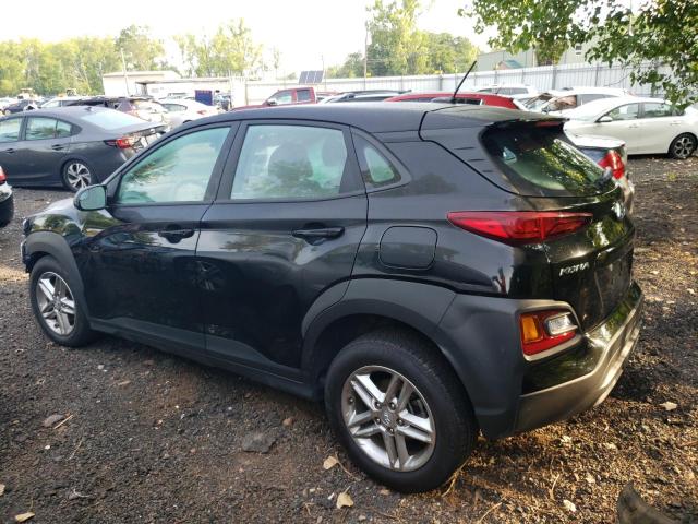 KM8K12AA8MU749616  hyundai kona 2021 IMG 1