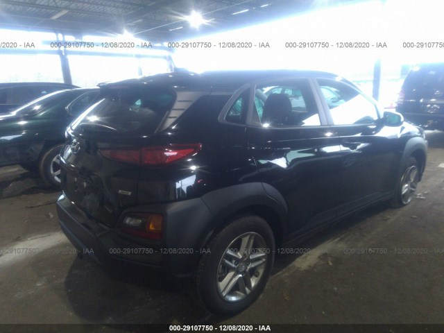 KM8K1CAA0MU608982  hyundai kona 2021 IMG 3