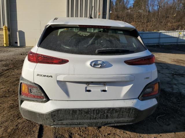 KM8K1CAA6MU745618  hyundai kona 2021 IMG 5