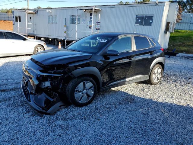 KM8K23AGXMU132936  hyundai kona 2021 IMG 0