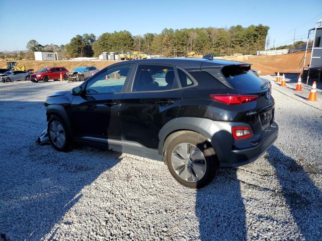 KM8K23AGXMU132936  hyundai kona 2021 IMG 1