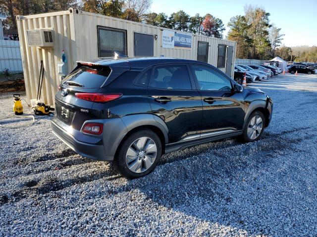 KM8K23AGXMU132936  hyundai kona 2021 IMG 2