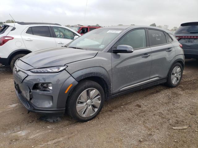 KM8K33AG2MU131258  hyundai kona 2021 IMG 0