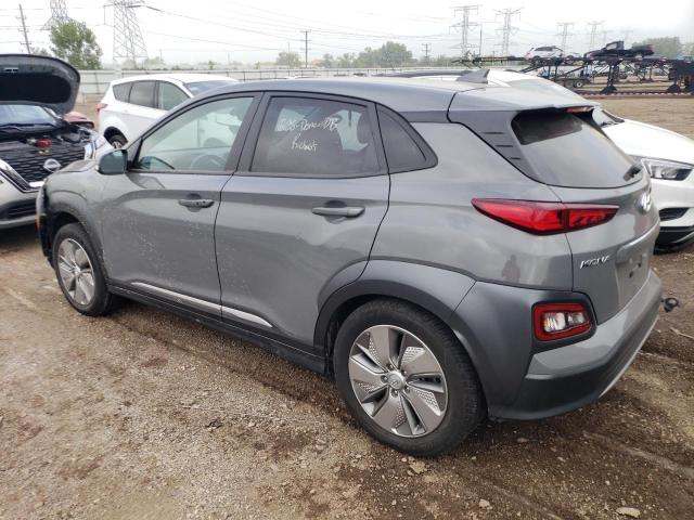 KM8K33AG2MU131258  hyundai kona 2021 IMG 1