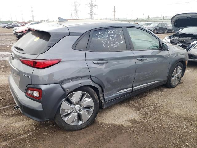 KM8K33AG2MU131258  hyundai kona 2021 IMG 2