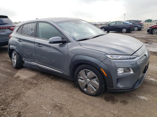 KM8K33AG2MU131258  hyundai kona 2021 IMG 3