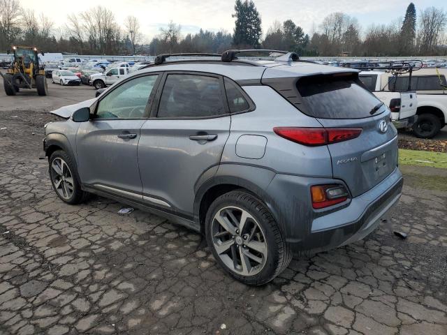 KM8K5CA59MU727699  hyundai kona 2021 IMG 1