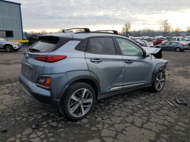 KM8K5CA59MU727699  hyundai kona 2021 IMG 2