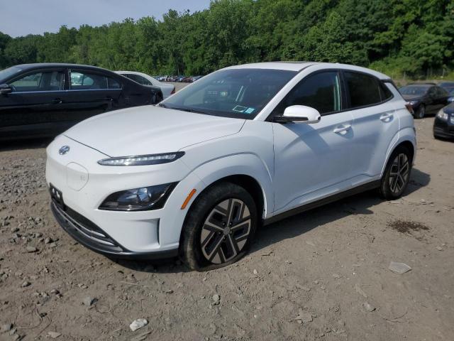 KM8K33AG1PU173814  hyundai kona 2022 IMG 0