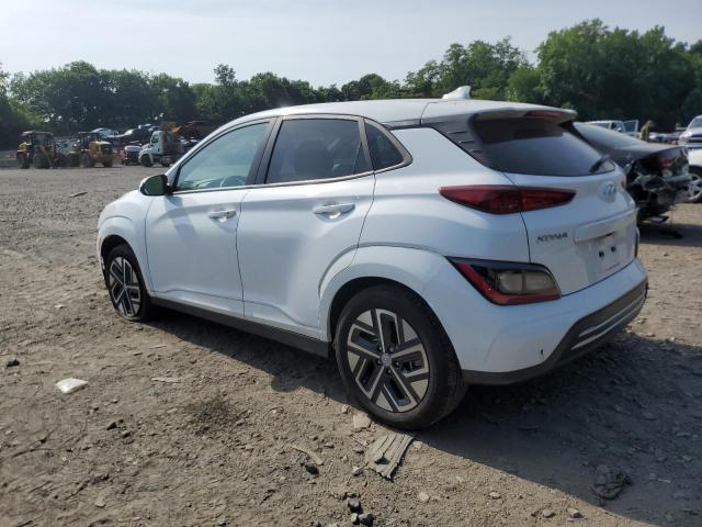 KM8K33AG1PU173814  hyundai kona 2022 IMG 1