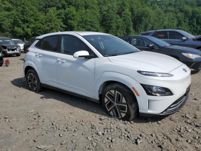 KM8K33AG1PU173814  hyundai kona 2022 IMG 3