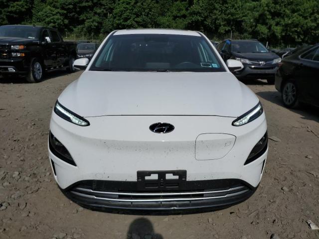 KM8K33AG1PU173814  hyundai kona 2022 IMG 4