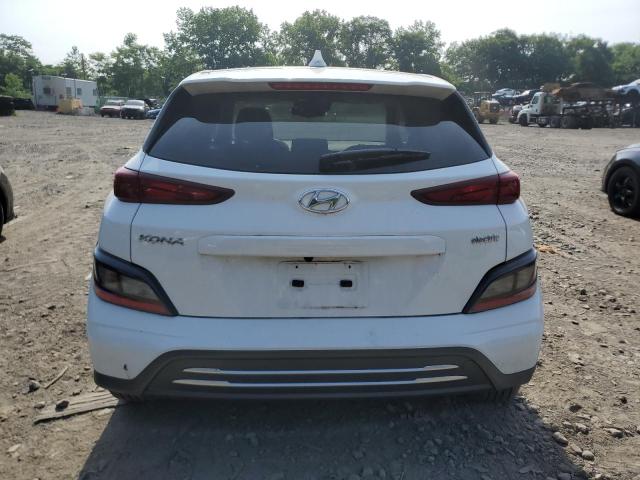 KM8K33AG1PU173814  hyundai kona 2022 IMG 5