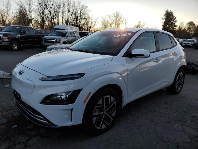 KM8K33AG2PU173949  hyundai kona 2023 IMG 0