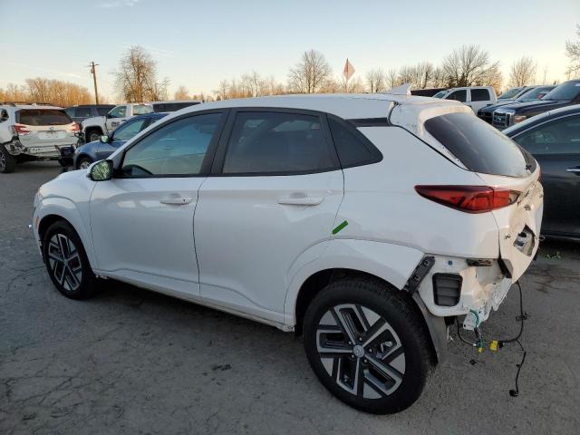 KM8K33AG2PU173949  hyundai kona 2023 IMG 1