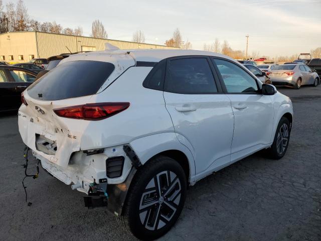 KM8K33AG2PU173949  hyundai kona 2023 IMG 2