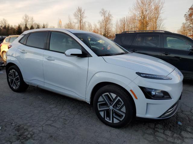 KM8K33AG2PU173949  hyundai kona 2023 IMG 3