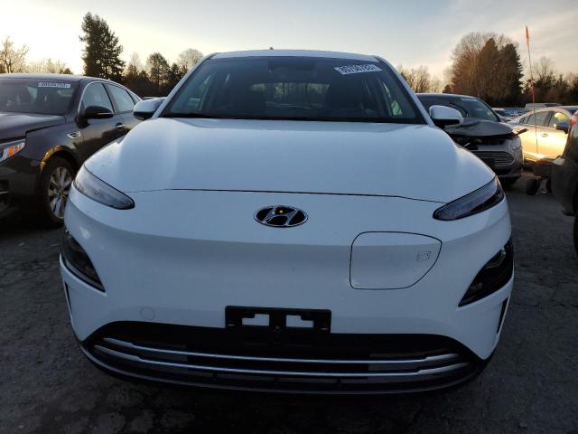 KM8K33AG2PU173949  hyundai kona 2023 IMG 4