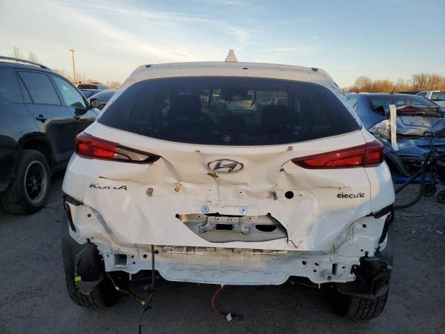 KM8K33AG2PU173949  hyundai kona 2023 IMG 5