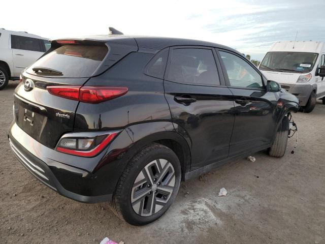 KM8K23AG4PU183854  hyundai kona 2023 IMG 2